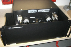 CIMG6686