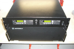 CIMG6691