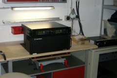 CIMG6692