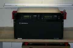 CIMG6694