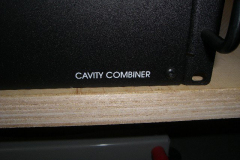 CIMG6695
