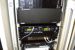 DSCN1023