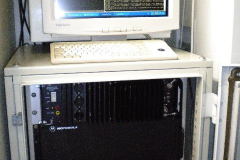 DSCN1024