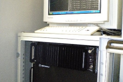 DSCN1029