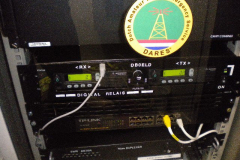 DSCN1036