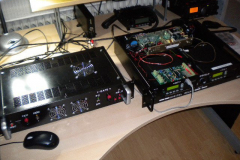 DSCN0889