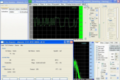 Screen_dStar_DB0ELD