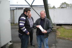 DSCN0965