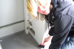 DSCN0970