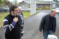 DSCN0972