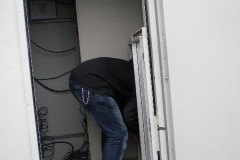 DSCN0982