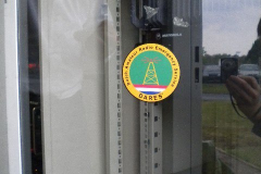 DSCN1005