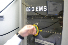 DSCN1007