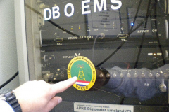 DSCN1009