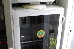 DSCN1010