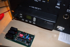 2010 - DB0ELR_Reparatur_Jan20010