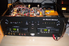DSCN0820