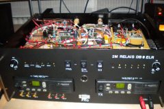 DSCN0824