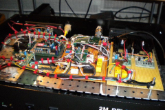 DSCN0825