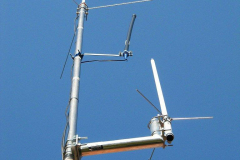 antenne-wx