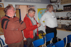 2010 - dStar_workshop_i57 DD1GO