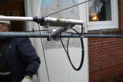 DSCN2202