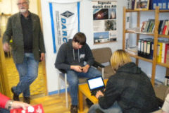 DSCN2207