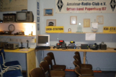 DSCN2208