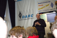 DSCN2216