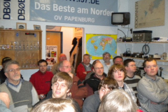 DSCN2218