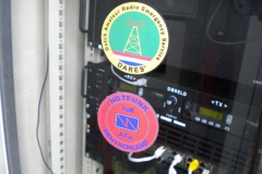 DSCN1729
