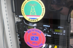 DSCN1731