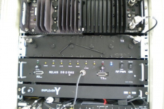 DSCN1735