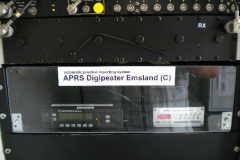 DSCN1736