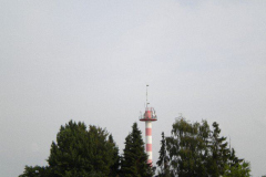DSCN1746