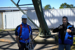 2010 - Emsland_Relais_04_06_2010
