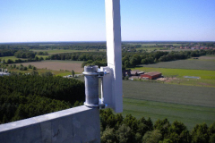 DSCN1407
