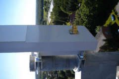 DSCN1410