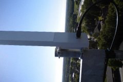 DSCN1414