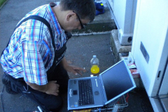 DSCN1423