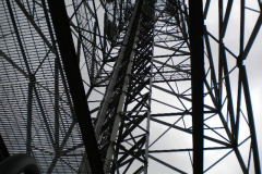 DSCN1444