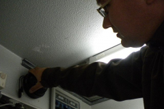 DSCN1454