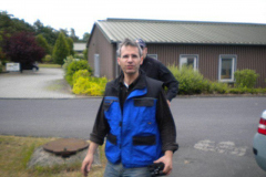 DSCN1463