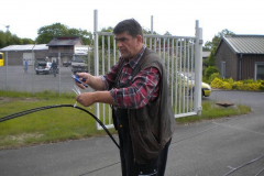DSCN1249
