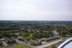 DSCN1268