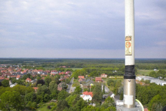 DSCN1271