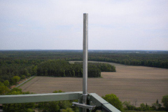 DSCN1304
