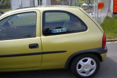 DSCN1308