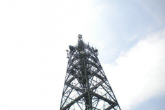 DSCN1312