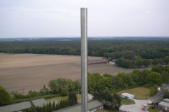 DSCN1323